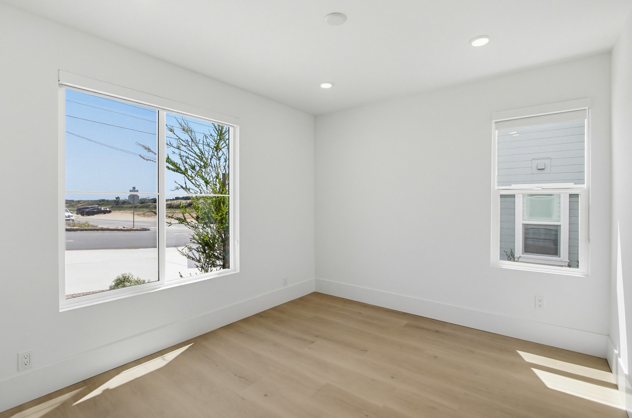 Virtual tour photo 26 of 58 for 7290 Ponto Dr