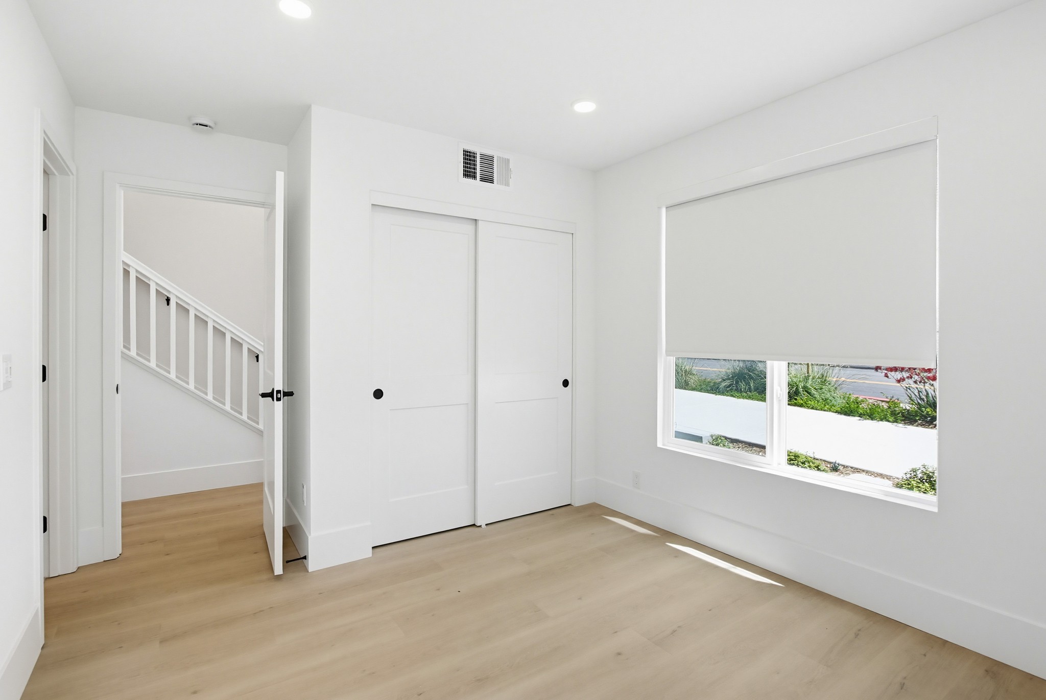Virtual tour photo 28 of 58 for 7290 Ponto Dr