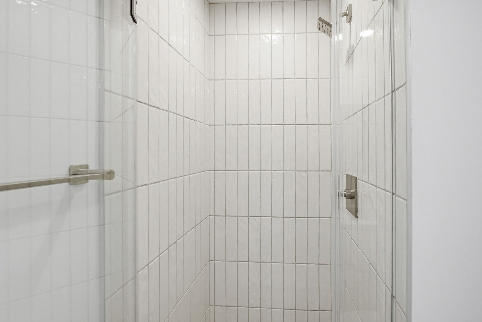 Virtual tour photo 30 of 58 for 7290 Ponto Dr