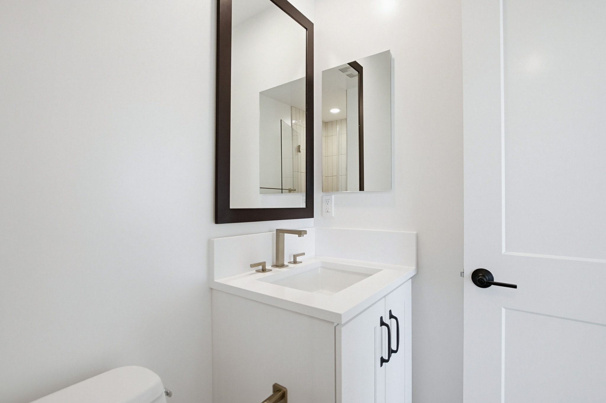 Virtual tour photo 31 of 58 for 7290 Ponto Dr