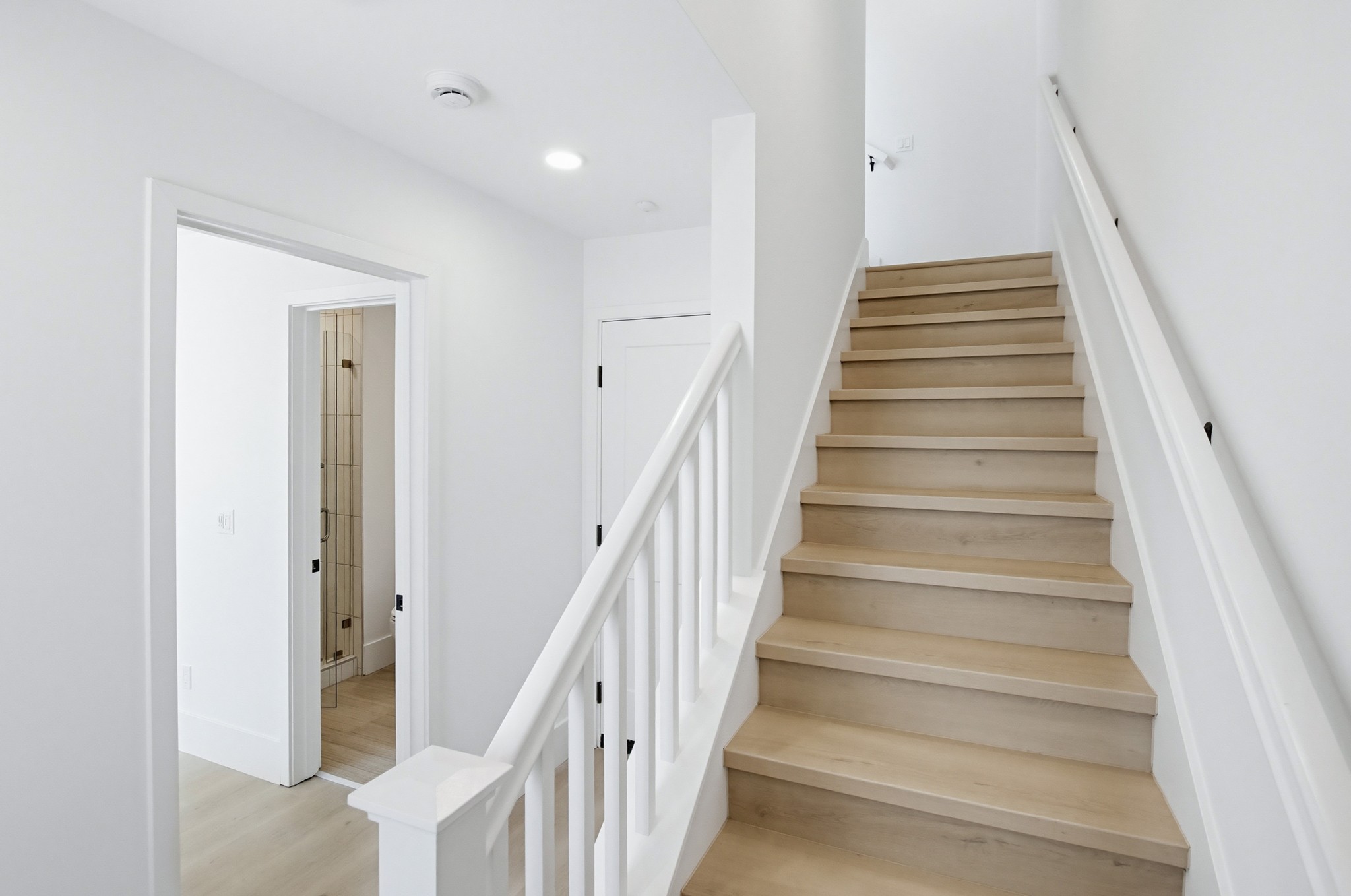 Virtual tour photo 32 of 58 for 7290 Ponto Dr