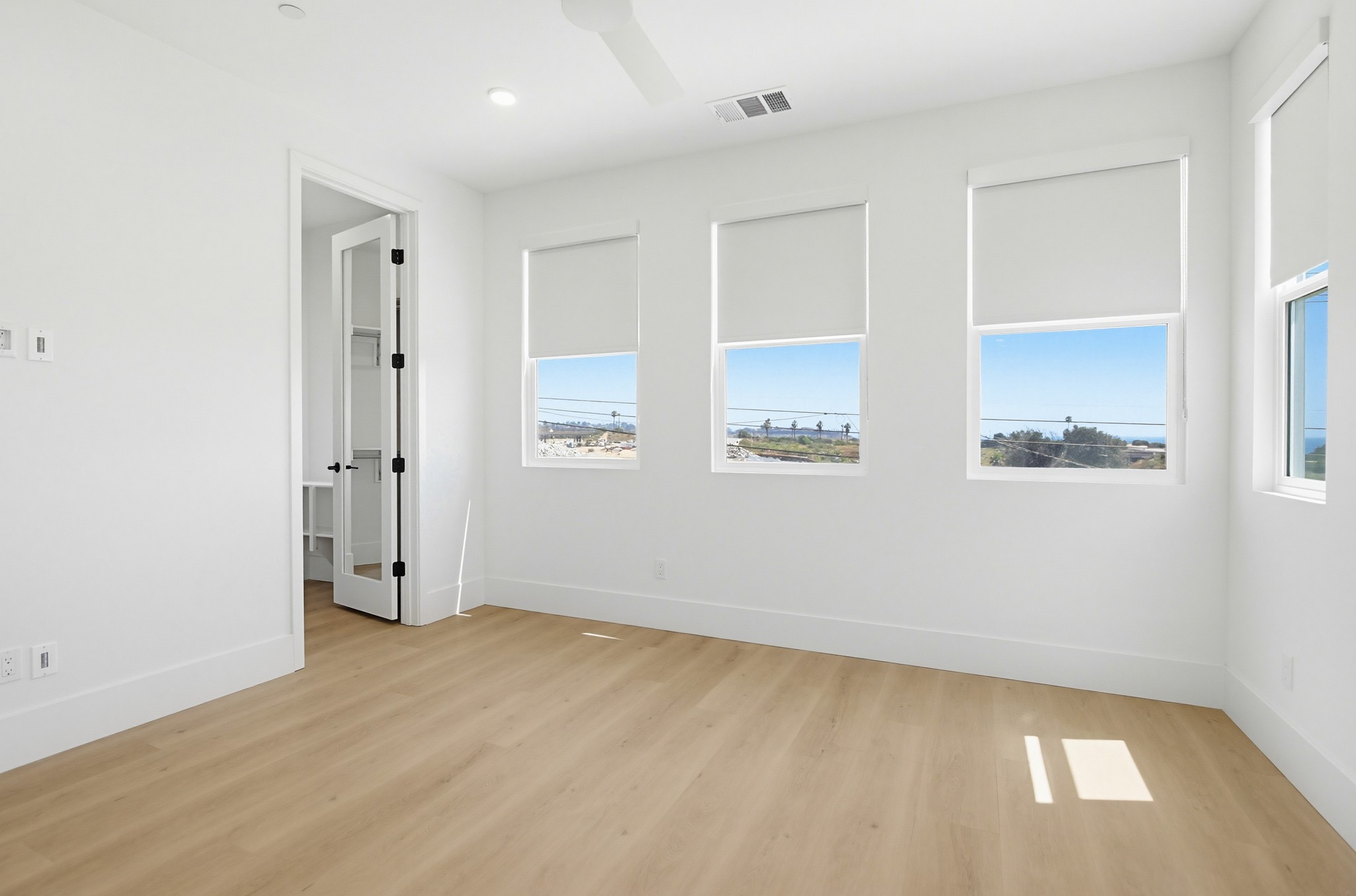 Virtual tour photo 34 of 58 for 7290 Ponto Dr