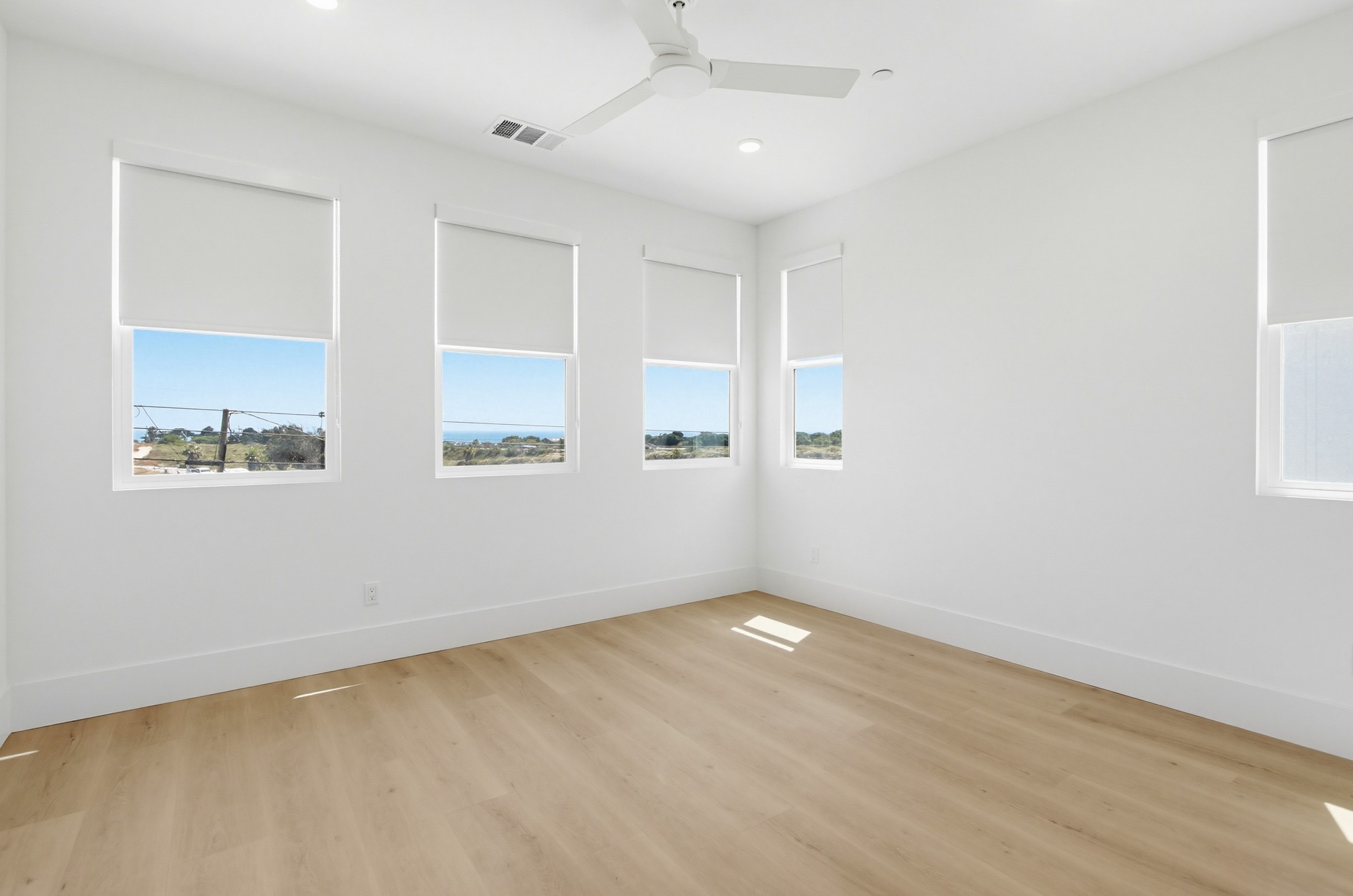 Virtual tour photo 35 of 58 for 7290 Ponto Dr