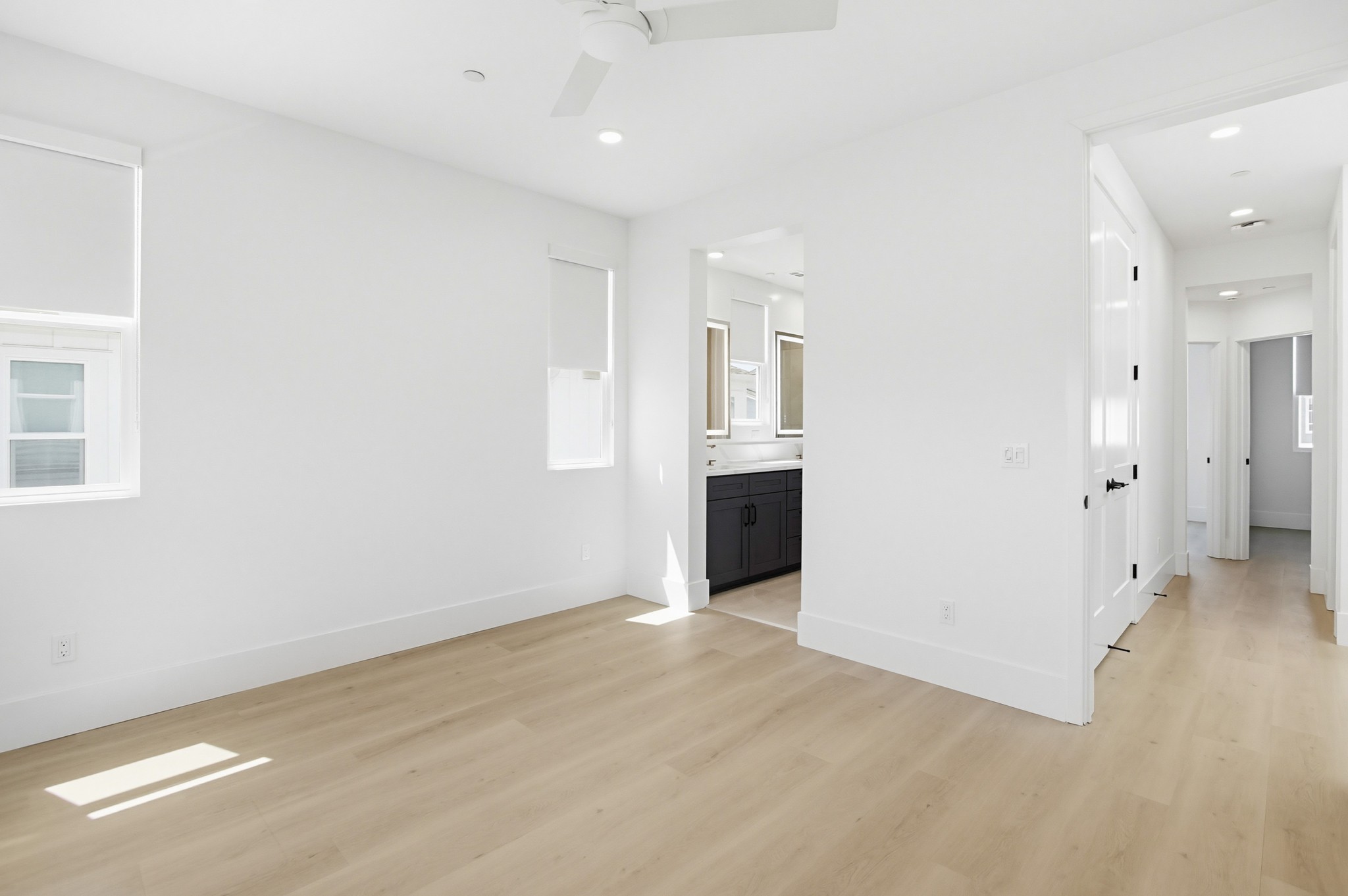 Virtual tour photo 36 of 58 for 7290 Ponto Dr
