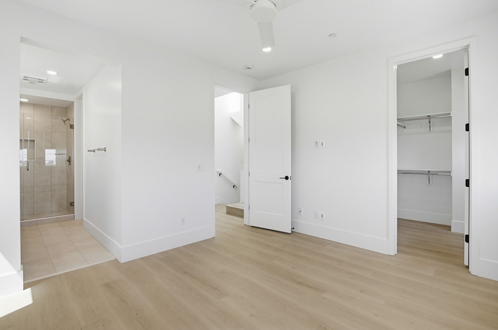 Virtual tour photo 37 of 58 for 7290 Ponto Dr