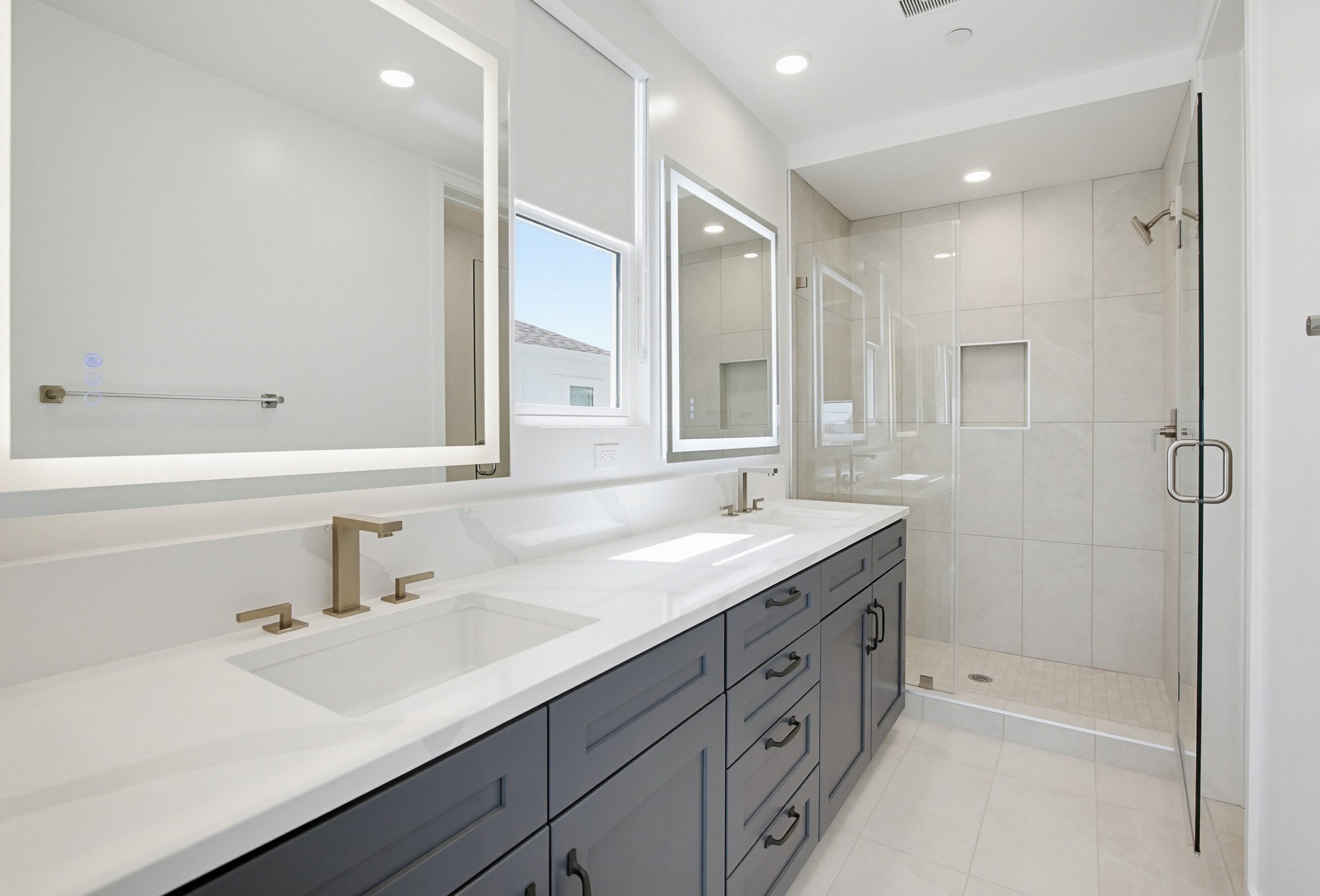 Virtual tour photo 39 of 58 for 7290 Ponto Dr
