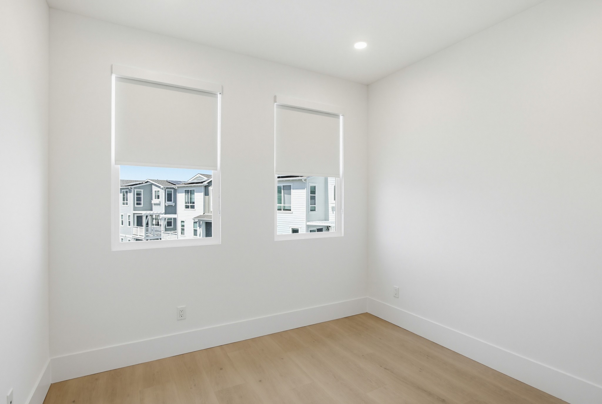 Virtual tour photo 40 of 58 for 7290 Ponto Dr