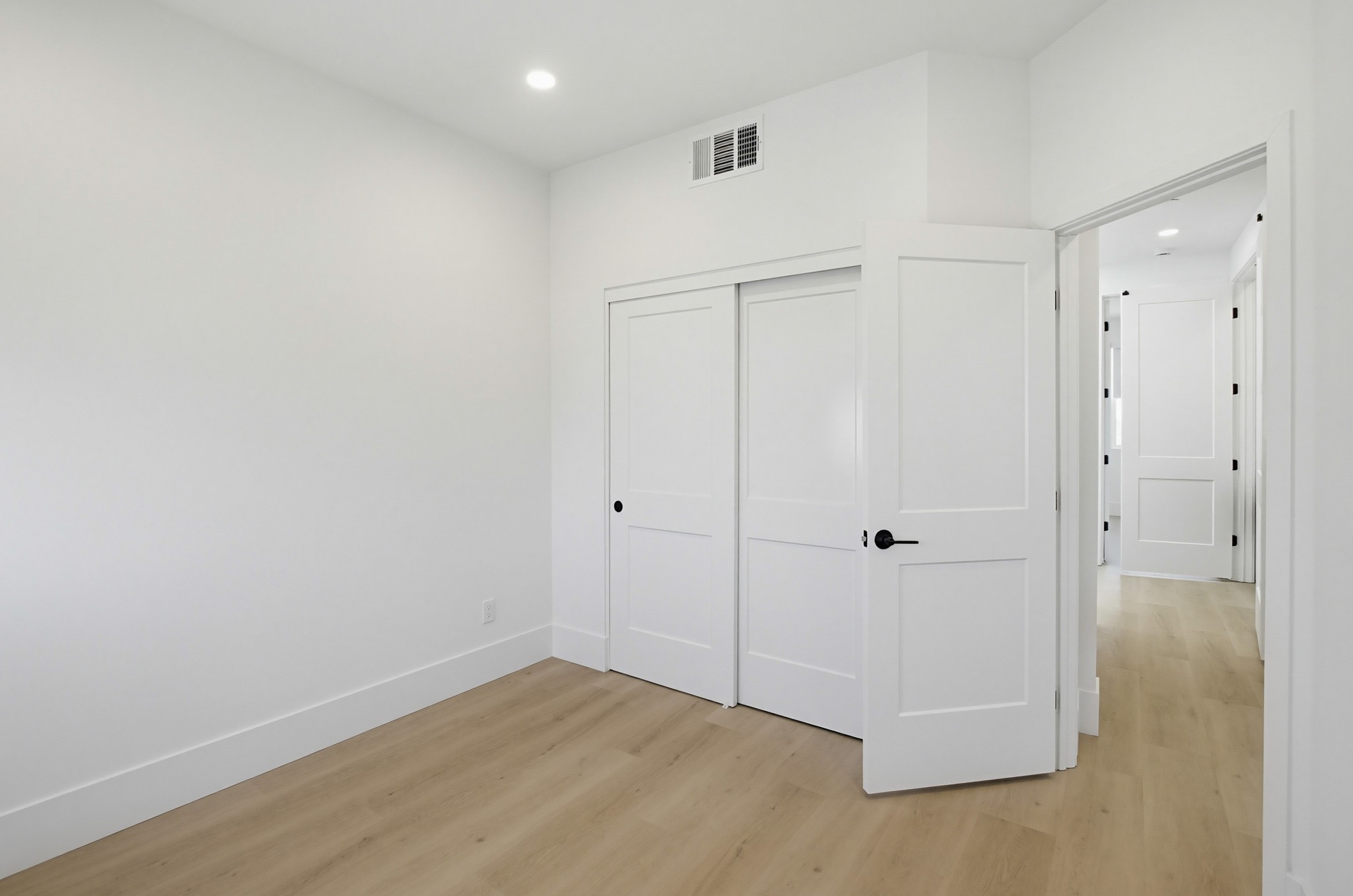 Virtual tour photo 41 of 58 for 7290 Ponto Dr