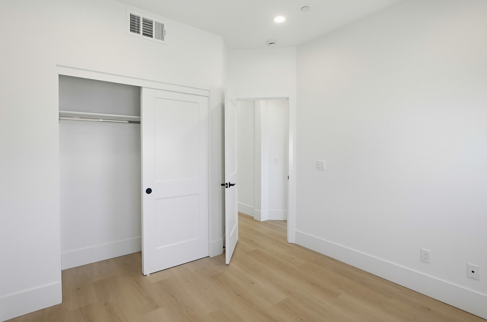 Virtual tour photo 42 of 58 for 7290 Ponto Dr