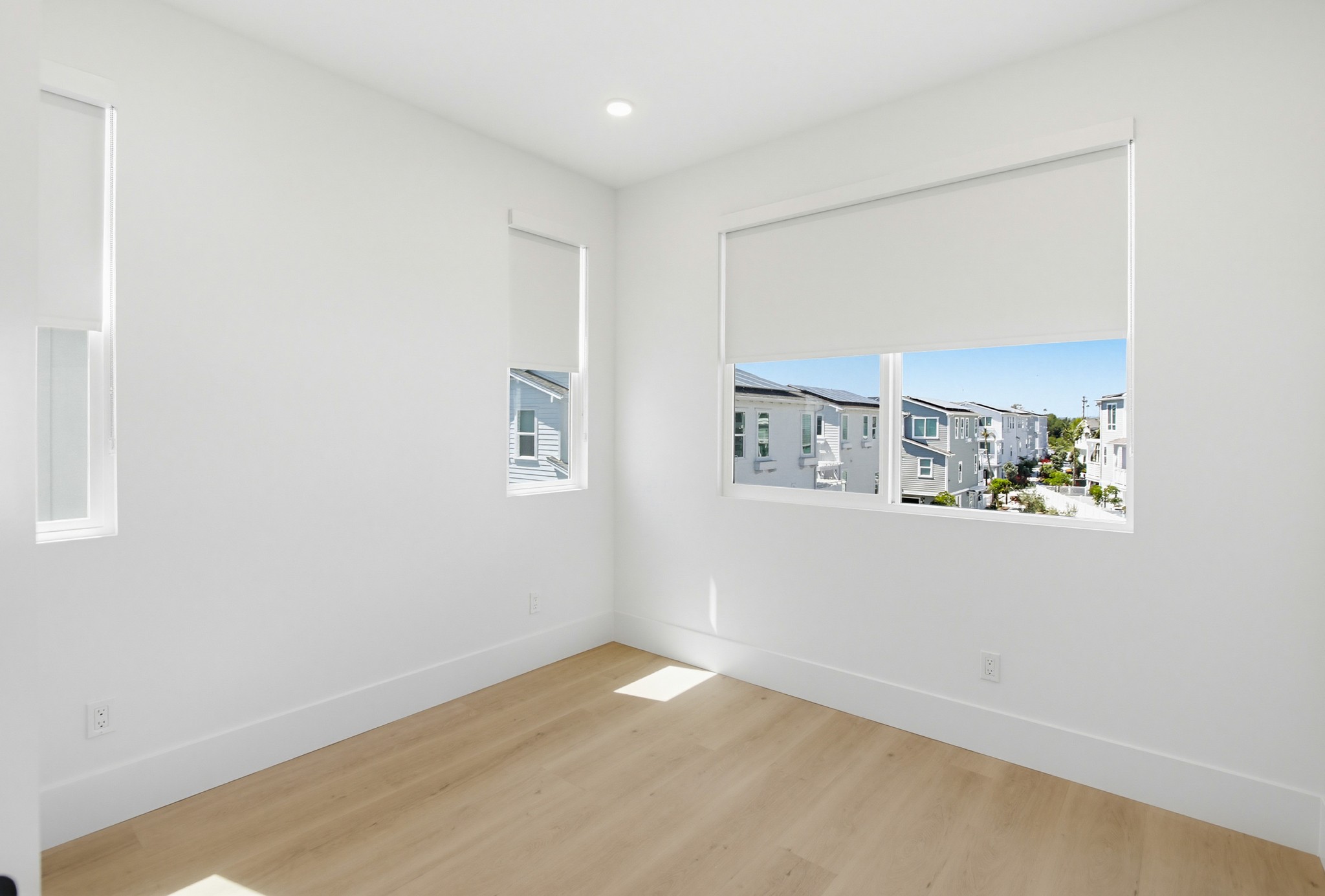 Virtual tour photo 43 of 58 for 7290 Ponto Dr