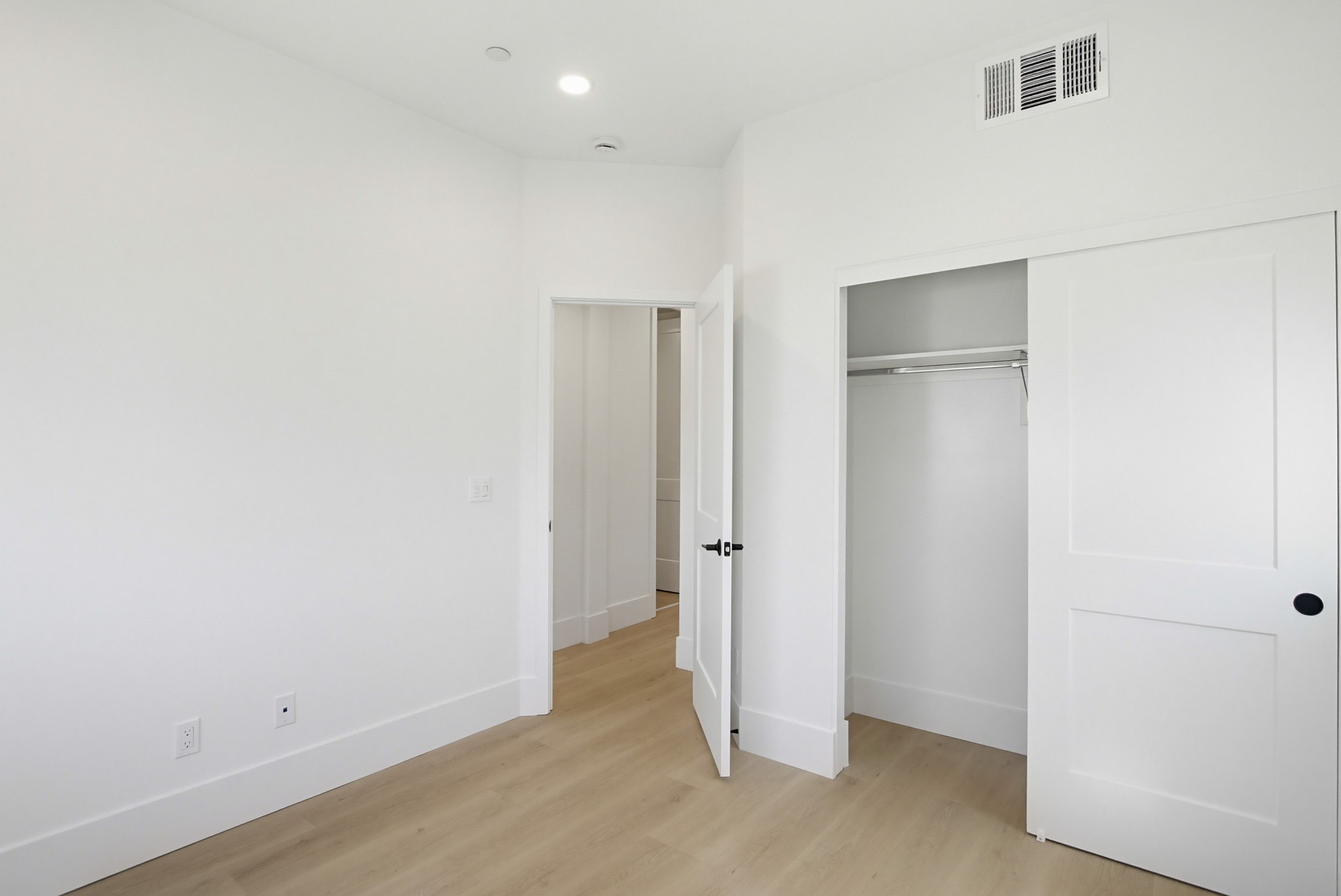 Virtual tour photo 44 of 58 for 7290 Ponto Dr