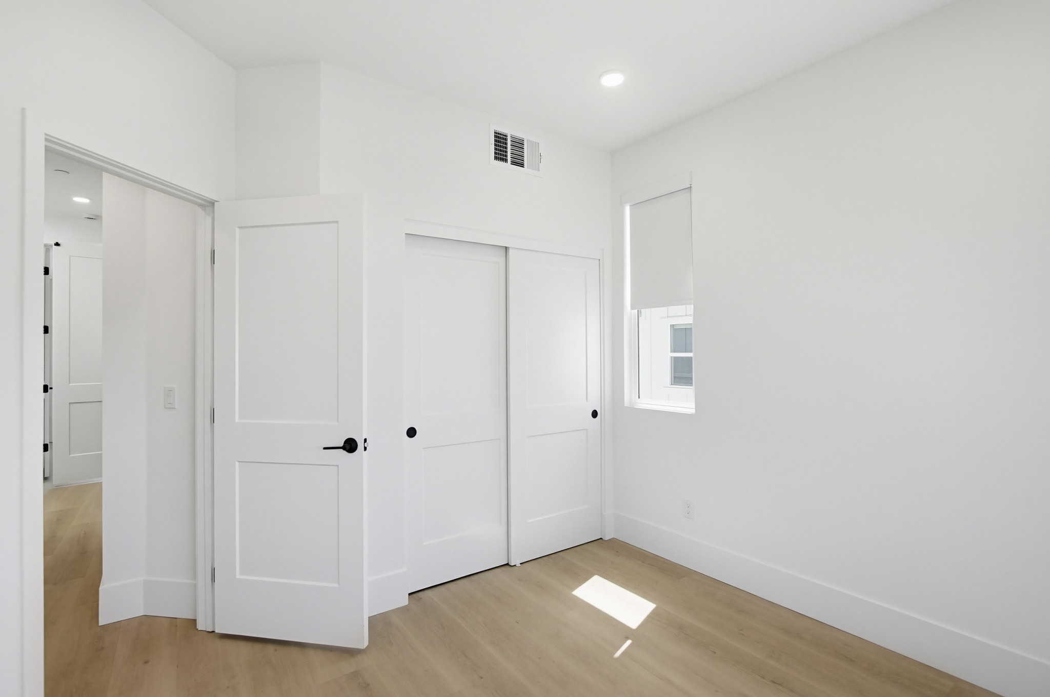Virtual tour photo 45 of 58 for 7290 Ponto Dr