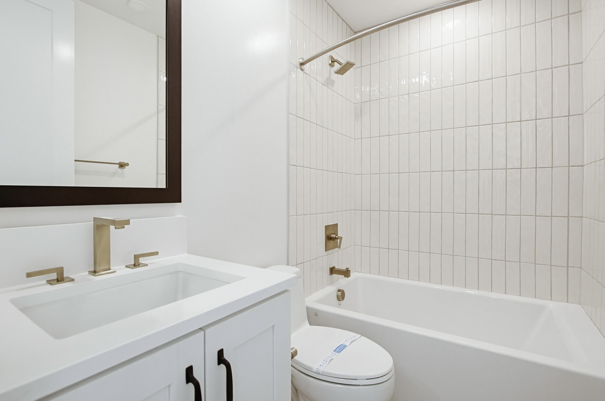 Virtual tour photo 46 of 58 for 7290 Ponto Dr