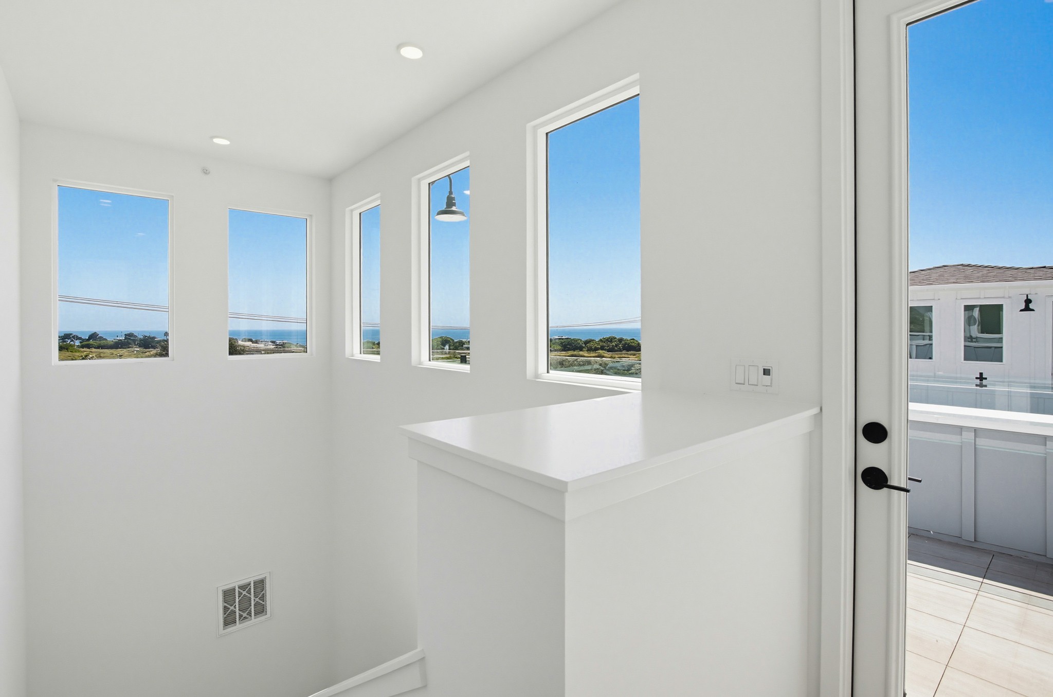 Virtual tour photo 48 of 58 for 7290 Ponto Dr