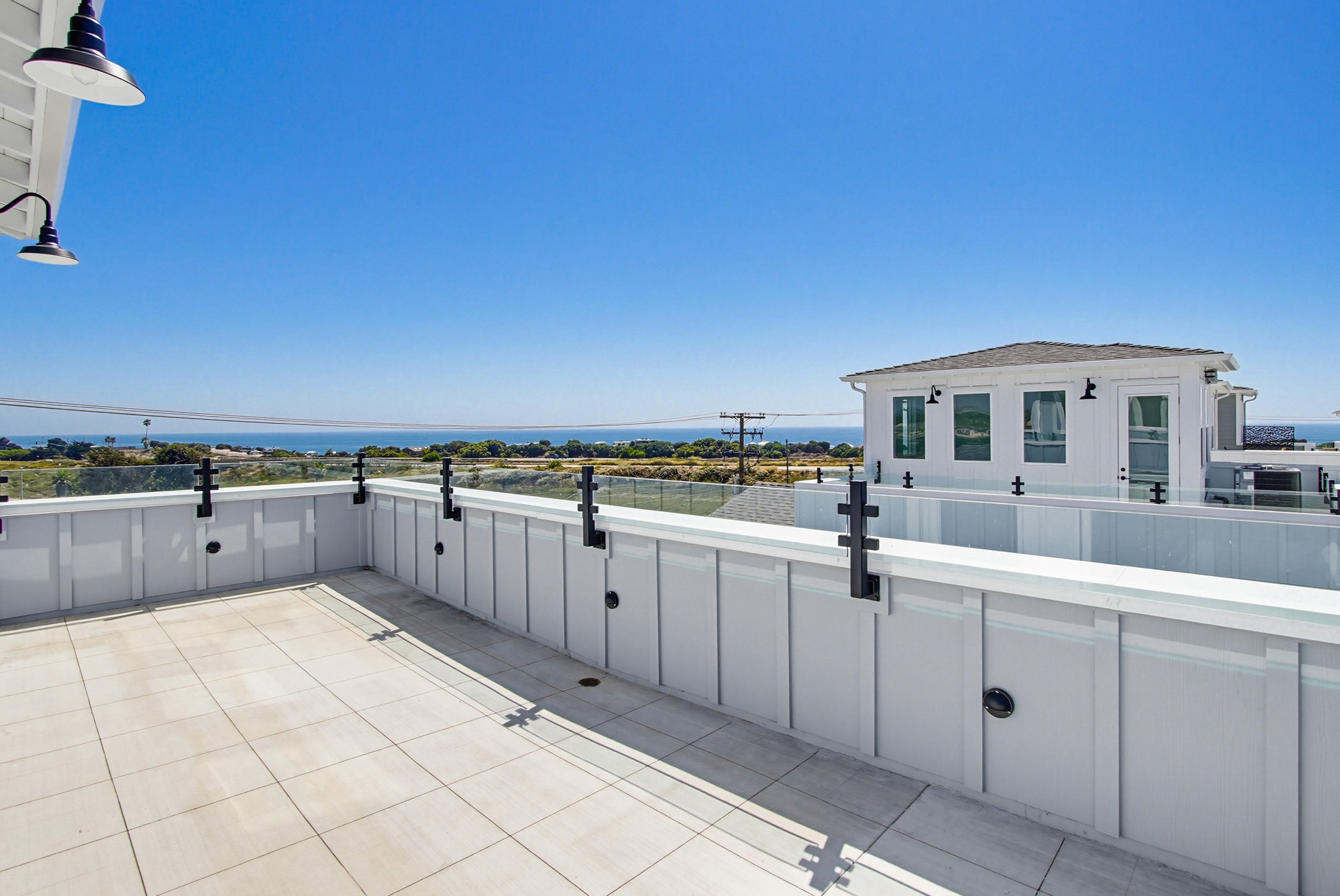 Virtual tour photo 50 of 58 for 7290 Ponto Dr