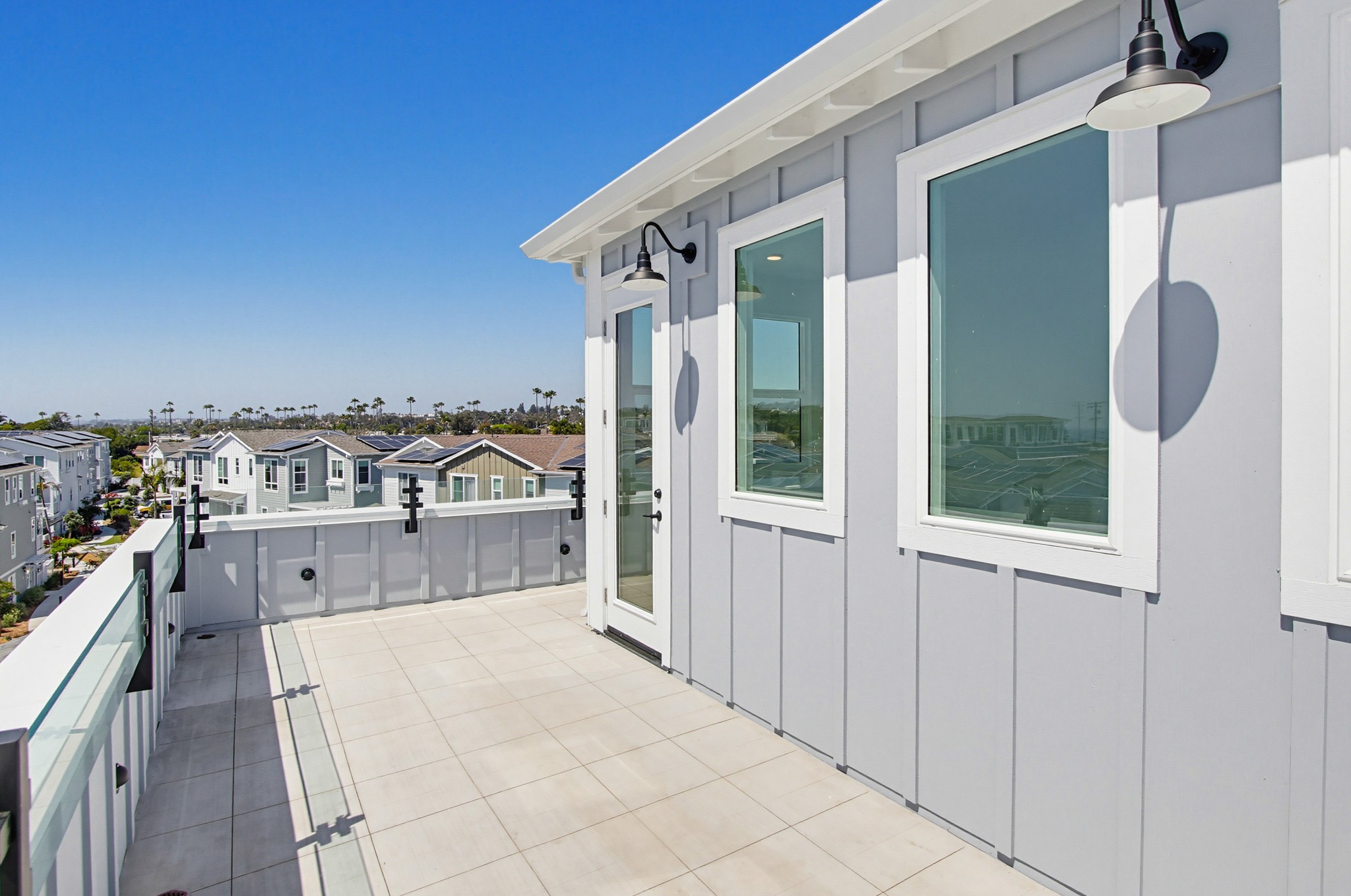 Virtual tour photo 52 of 58 for 7290 Ponto Dr