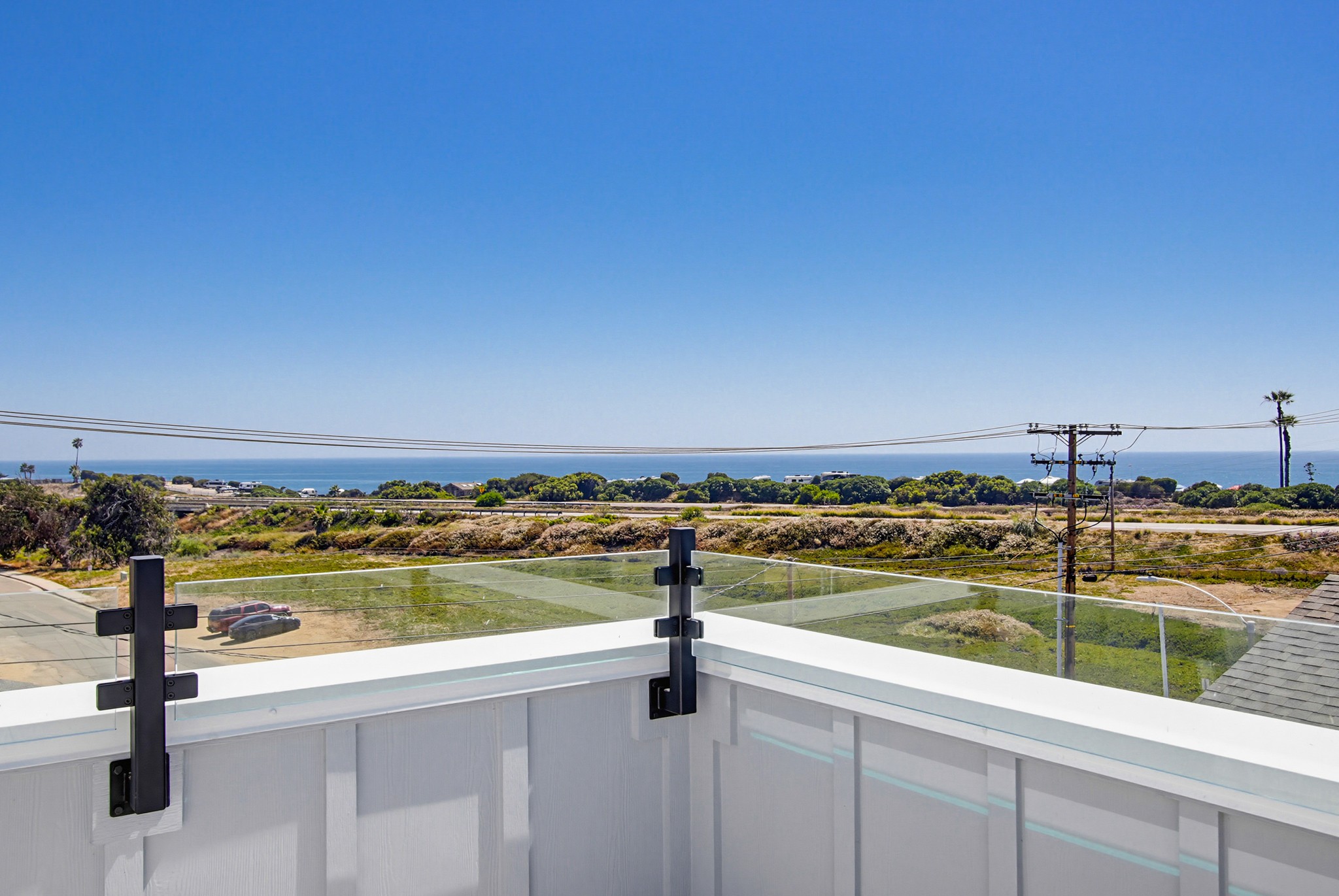 Virtual tour photo 53 of 58 for 7290 Ponto Dr