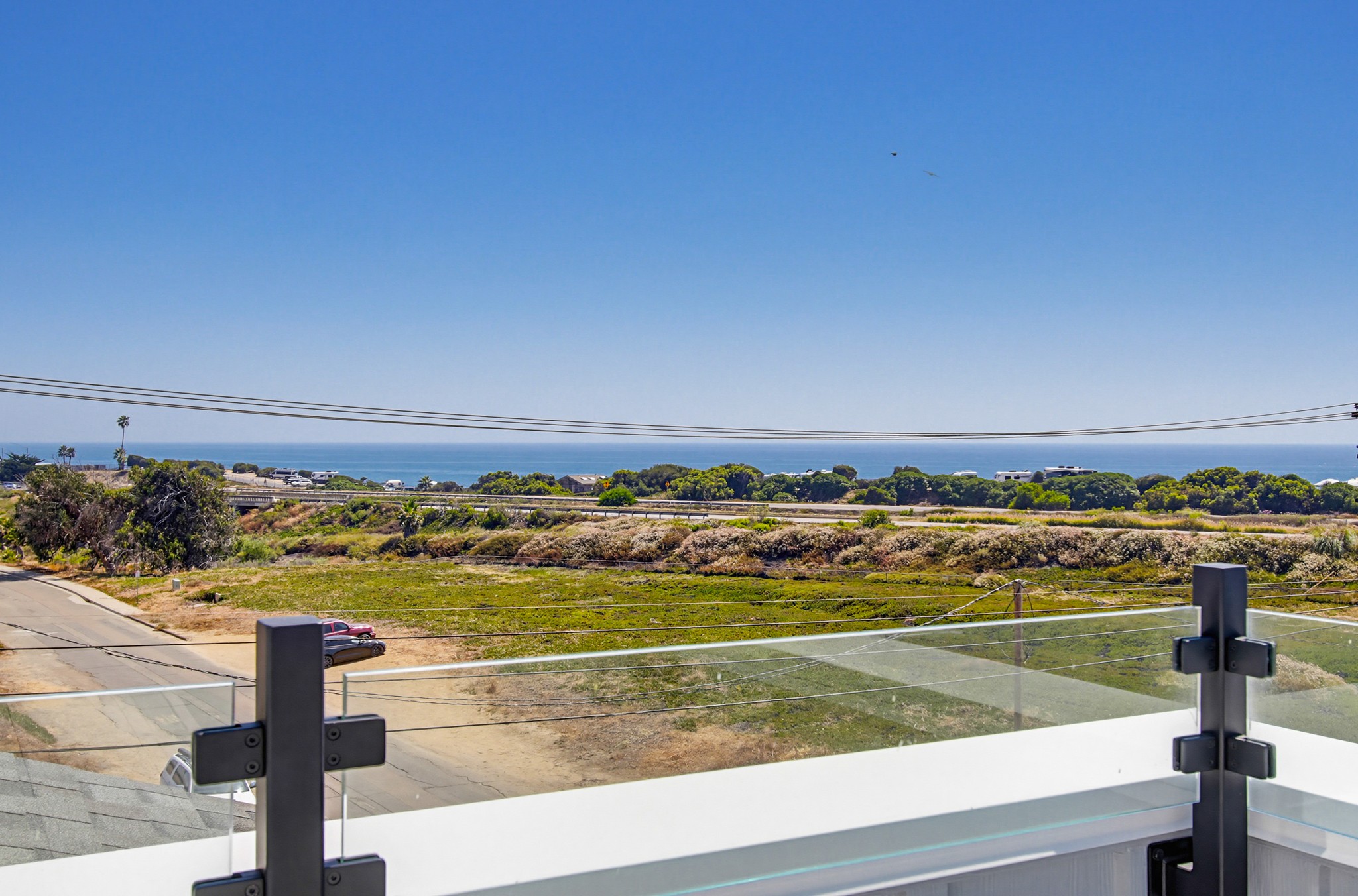 Virtual tour photo 54 of 58 for 7290 Ponto Dr