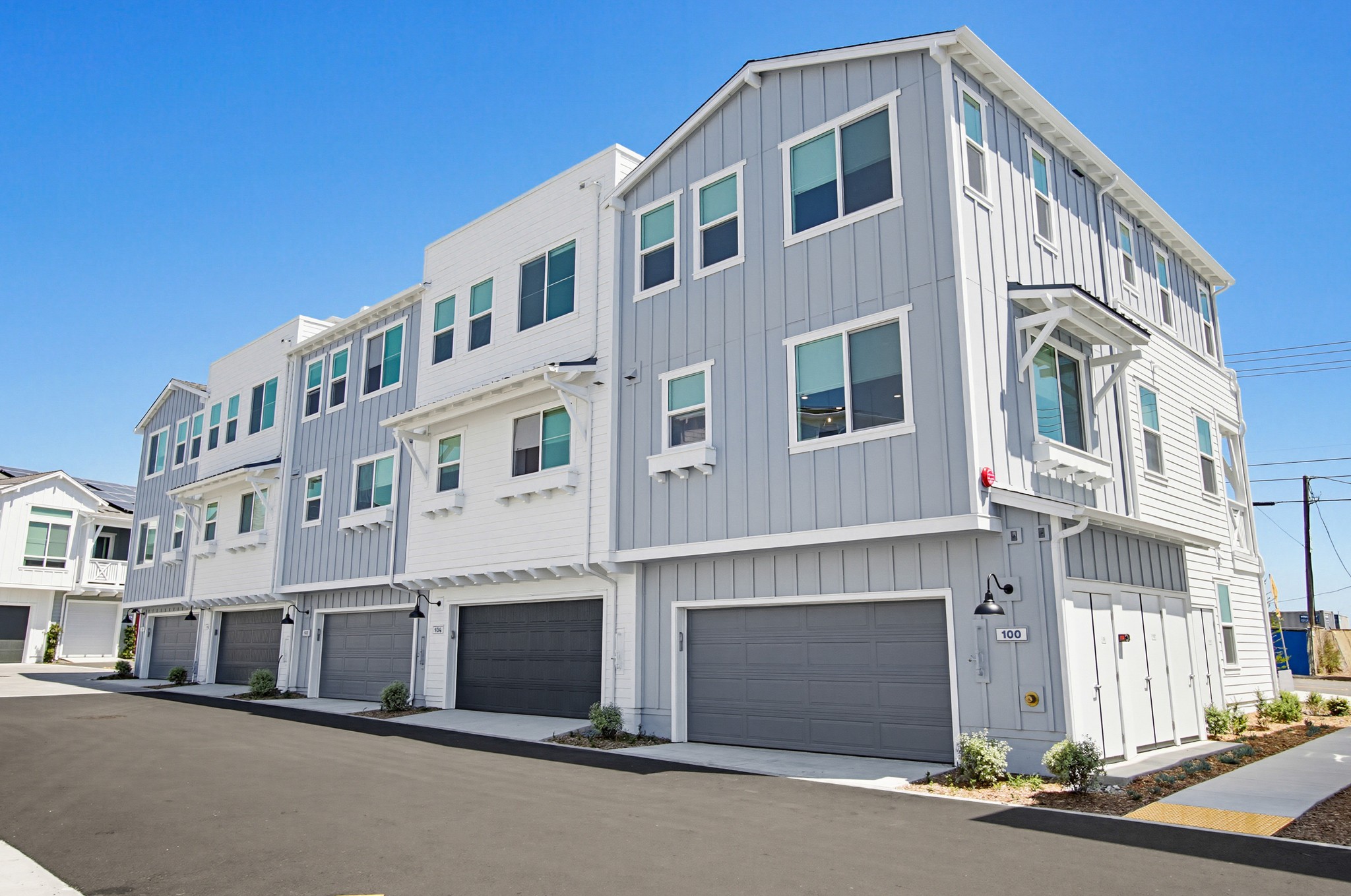 Virtual tour photo 57 of 58 for 7290 Ponto Dr