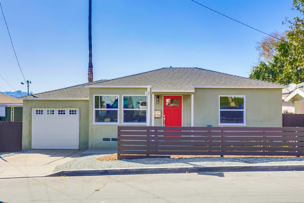 Virtual tour photo 1 of 39 for 730 Pidgeon St