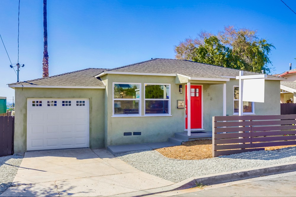 Virtual tour photo 4 of 39 for 730 Pidgeon St