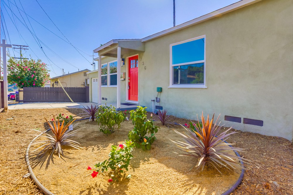 Virtual tour photo 5 of 39 for 730 Pidgeon St