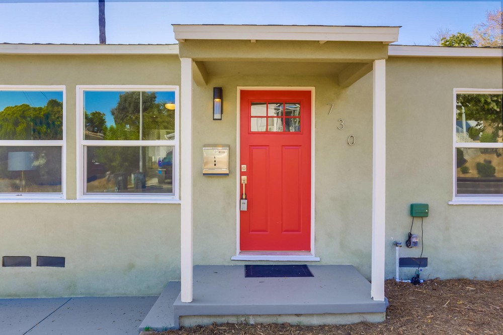 Virtual tour photo 6 of 39 for 730 Pidgeon St