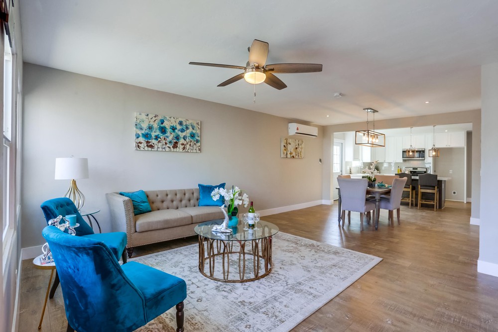 Virtual tour photo 7 of 39 for 730 Pidgeon St