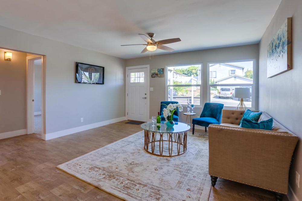 Virtual tour photo 8 of 39 for 730 Pidgeon St