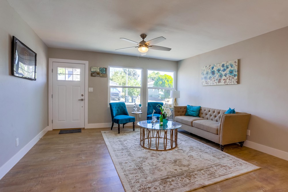 Virtual tour photo 9 of 39 for 730 Pidgeon St