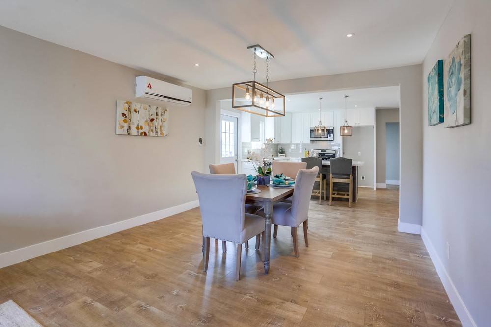 Virtual tour photo 10 of 39 for 730 Pidgeon St