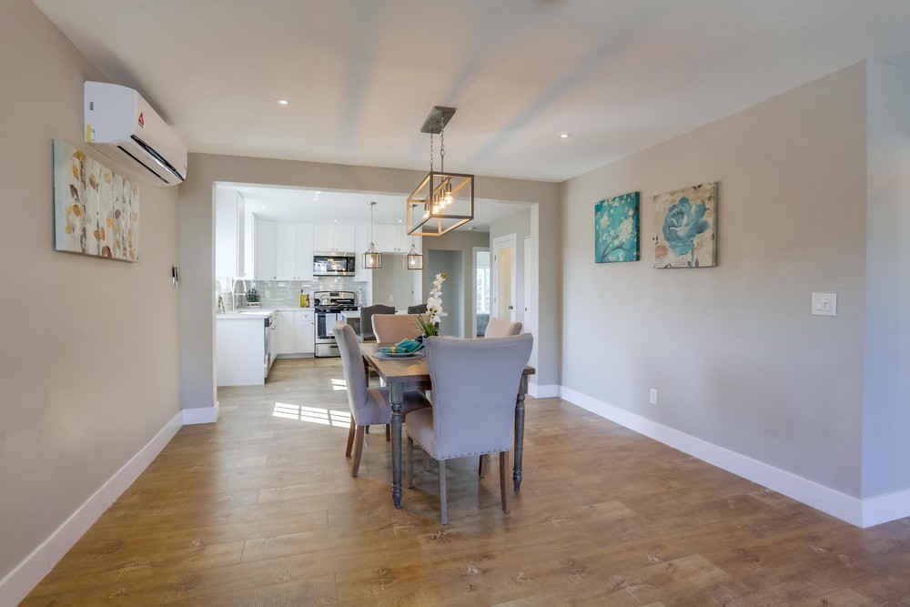 Virtual tour photo 11 of 39 for 730 Pidgeon St