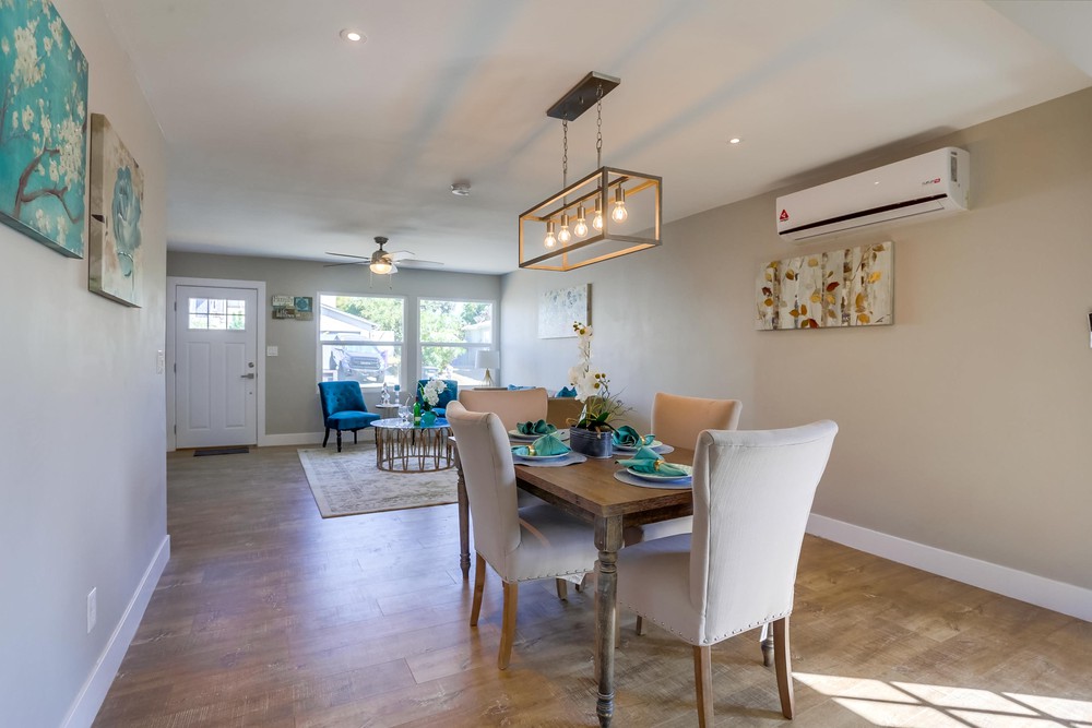 Virtual tour photo 12 of 39 for 730 Pidgeon St