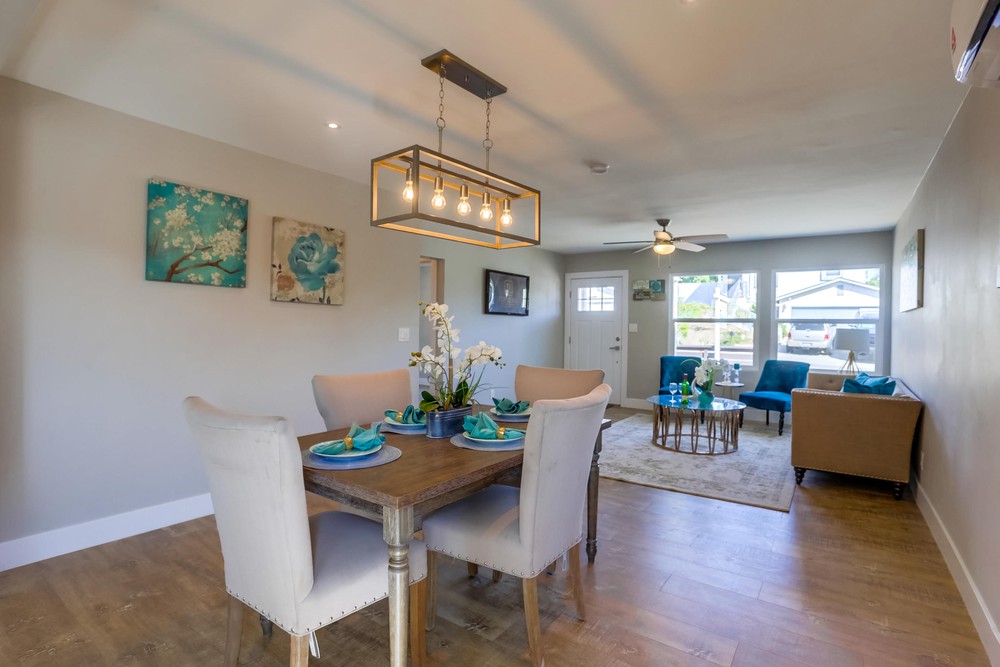Virtual tour photo 13 of 39 for 730 Pidgeon St