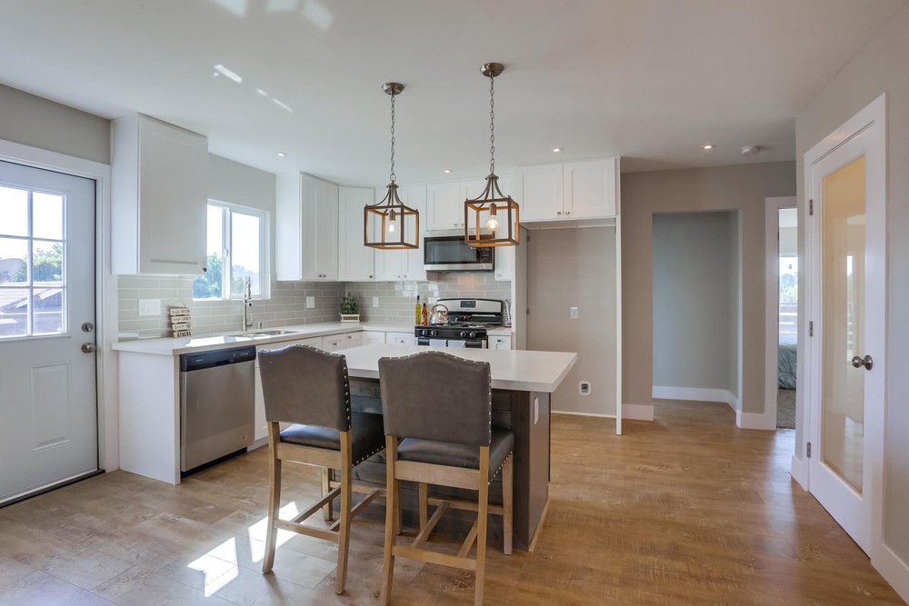 Virtual tour photo 14 of 39 for 730 Pidgeon St