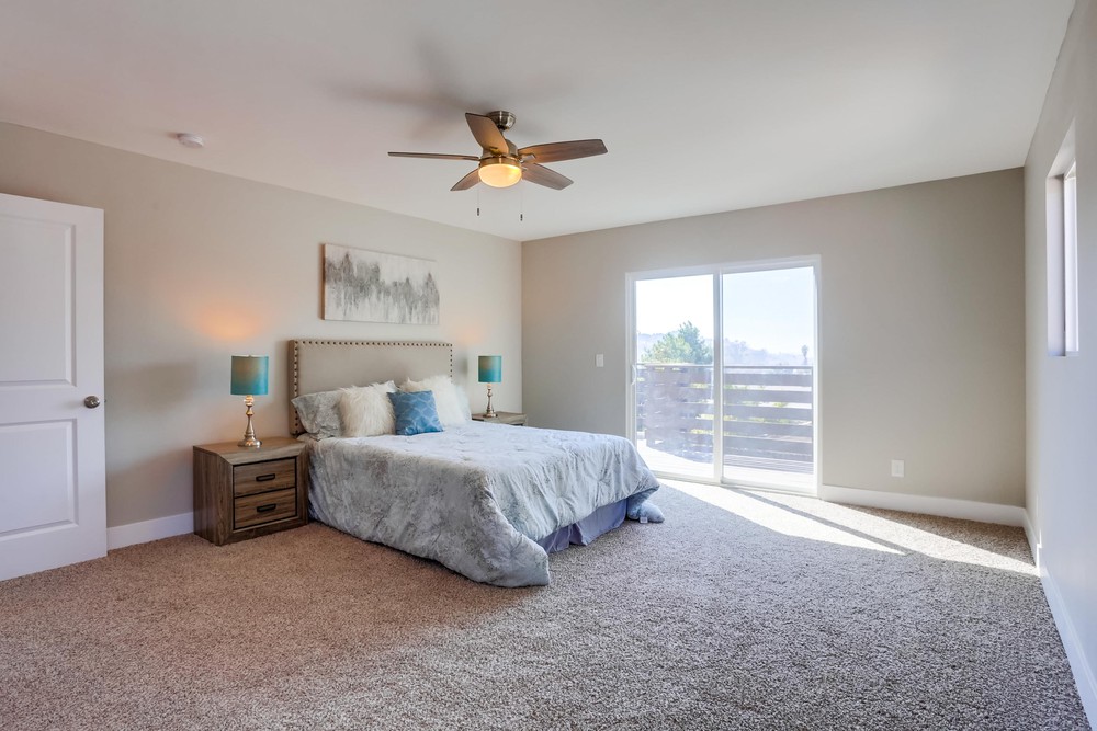 Virtual tour photo 18 of 39 for 730 Pidgeon St