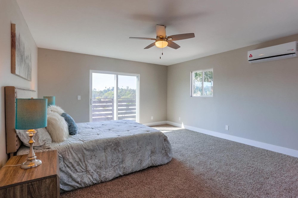 Virtual tour photo 19 of 39 for 730 Pidgeon St