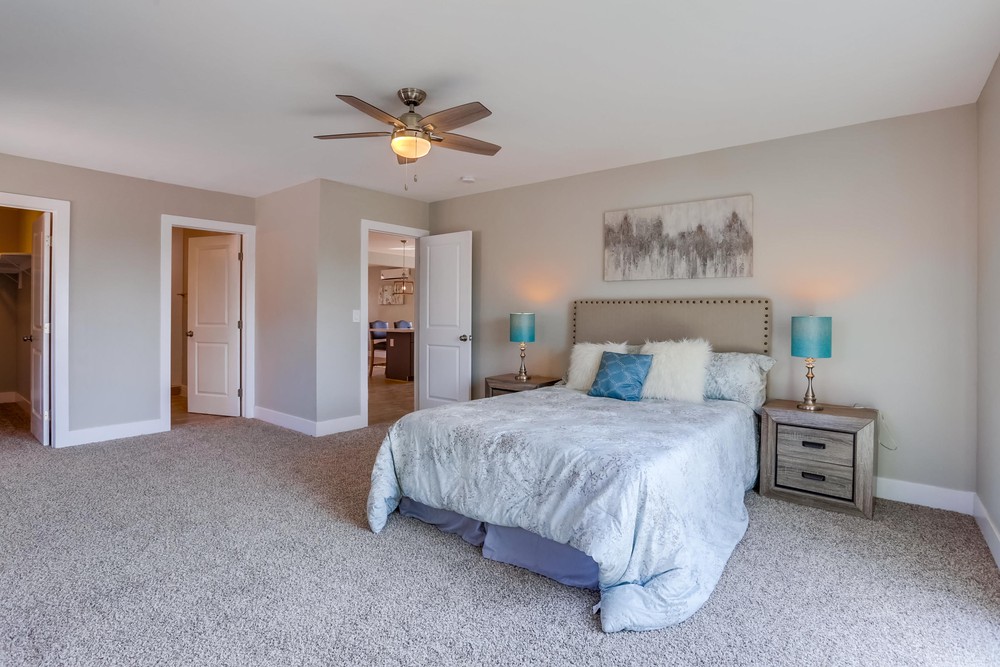 Virtual tour photo 20 of 39 for 730 Pidgeon St