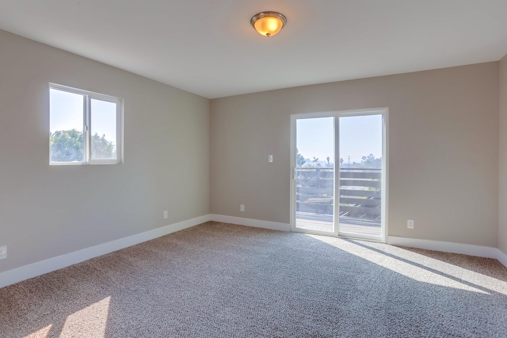 Virtual tour photo 23 of 39 for 730 Pidgeon St