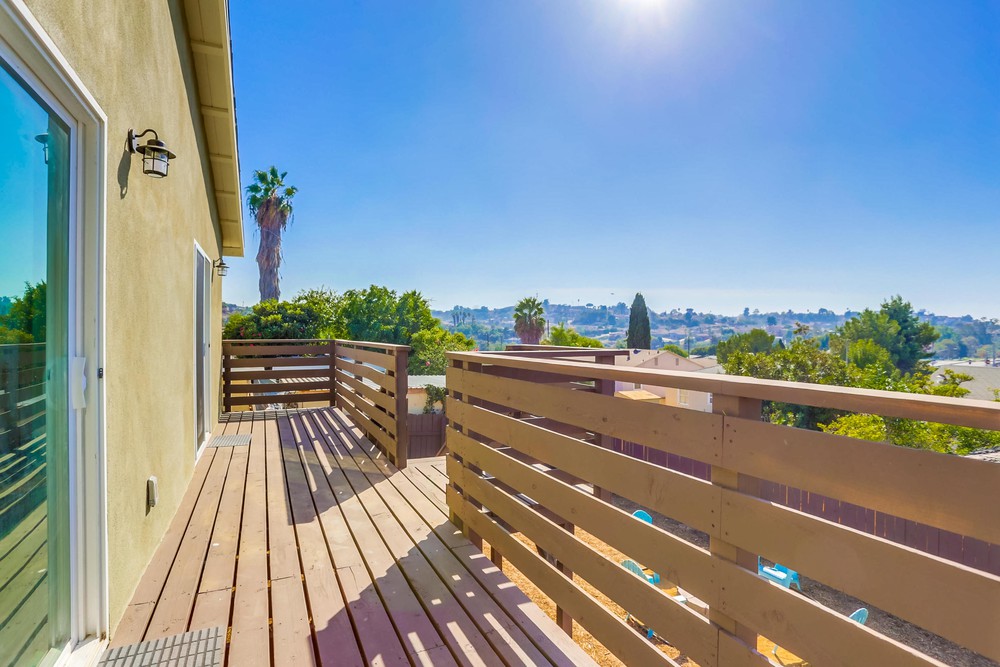 Virtual tour photo 34 of 39 for 730 Pidgeon St