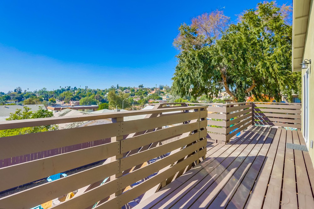 Virtual tour photo 35 of 39 for 730 Pidgeon St