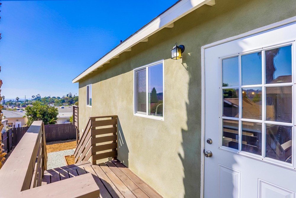 Virtual tour photo 36 of 39 for 730 Pidgeon St