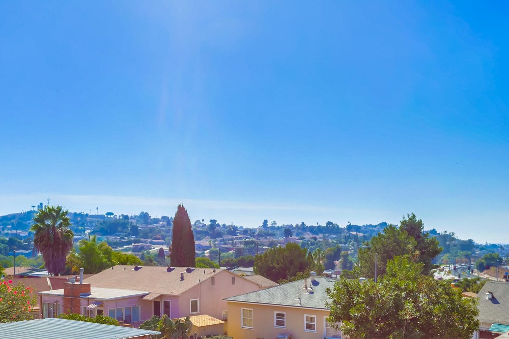 Virtual tour photo 37 of 39 for 730 Pidgeon St