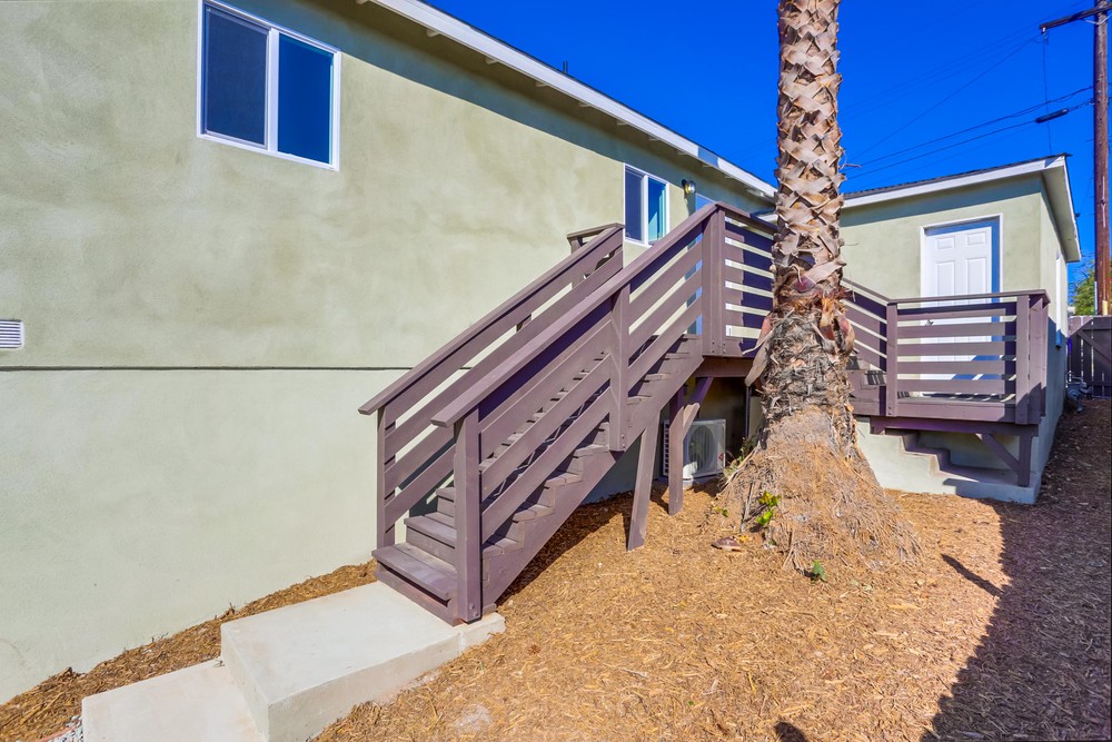 Virtual tour photo 38 of 39 for 730 Pidgeon St