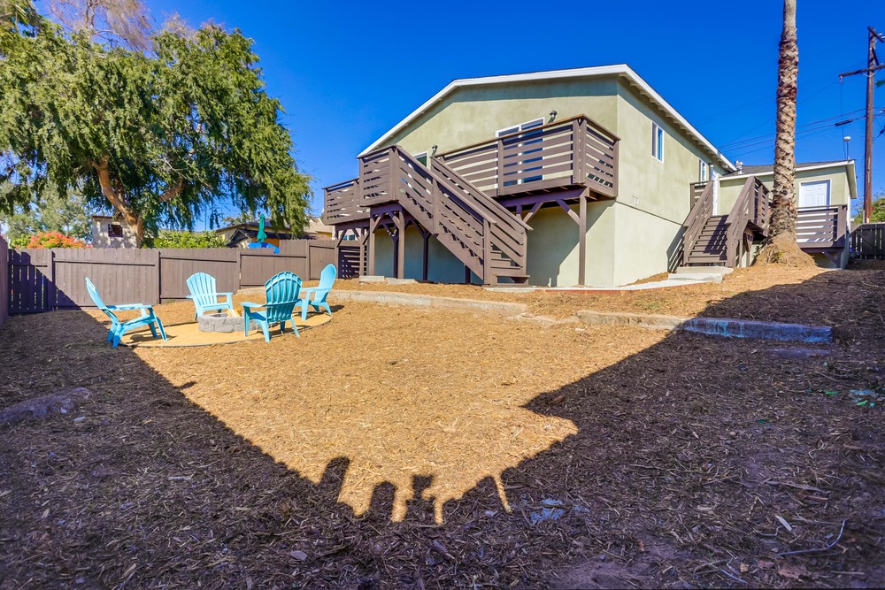 Virtual tour photo 39 of 39 for 730 Pidgeon St
