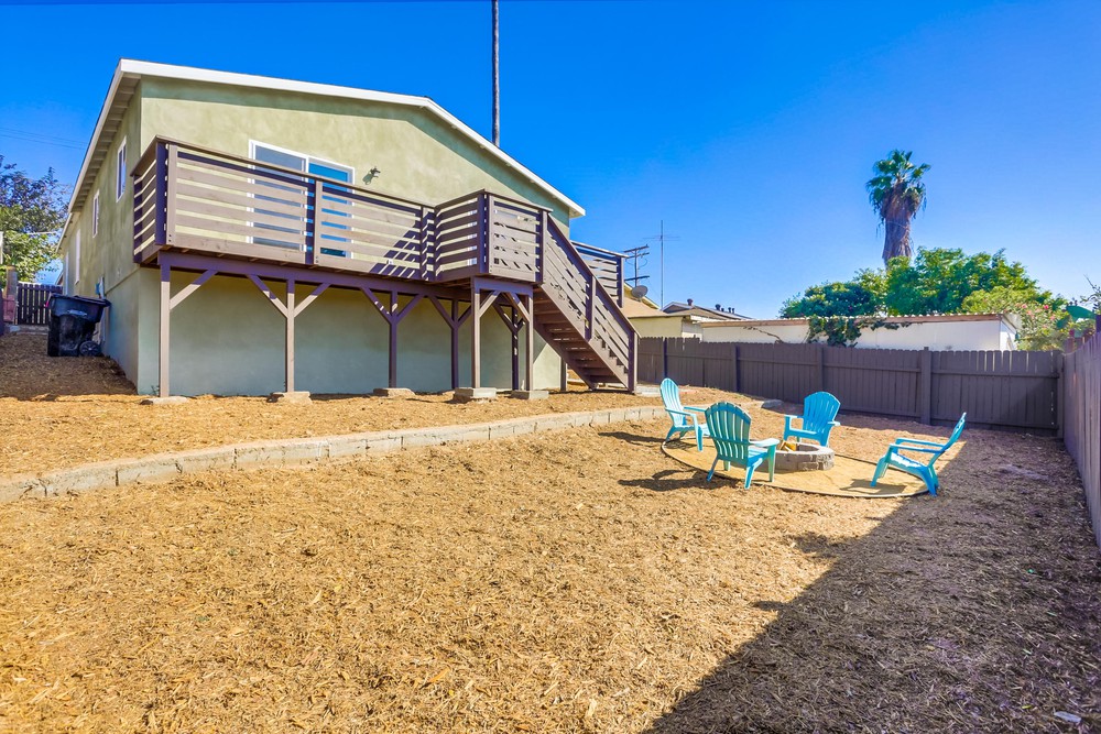 Virtual tour photo 40 of 39 for 730 Pidgeon St