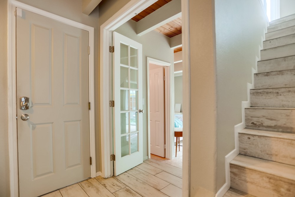 Virtual tour photo 8 of 55 for 730 Seagirt Ct