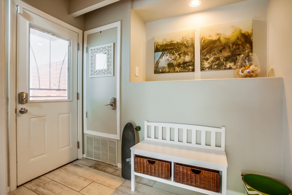 Virtual tour photo 9 of 55 for 730 Seagirt Ct