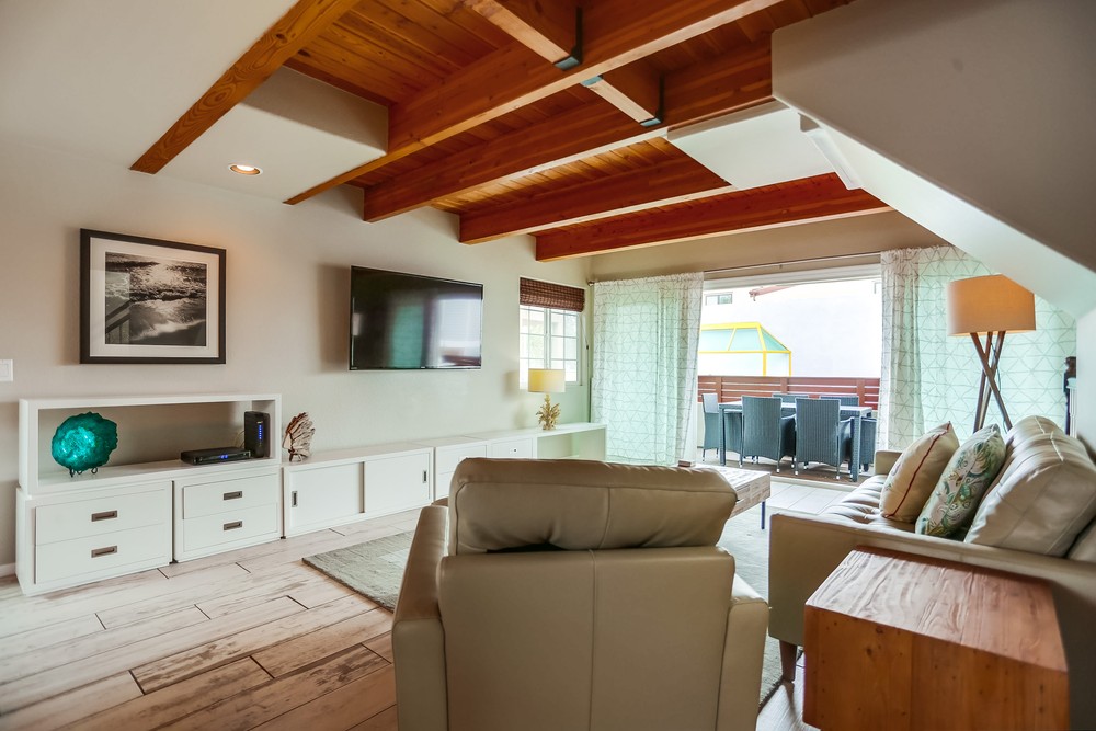 Virtual tour photo 10 of 55 for 730 Seagirt Ct