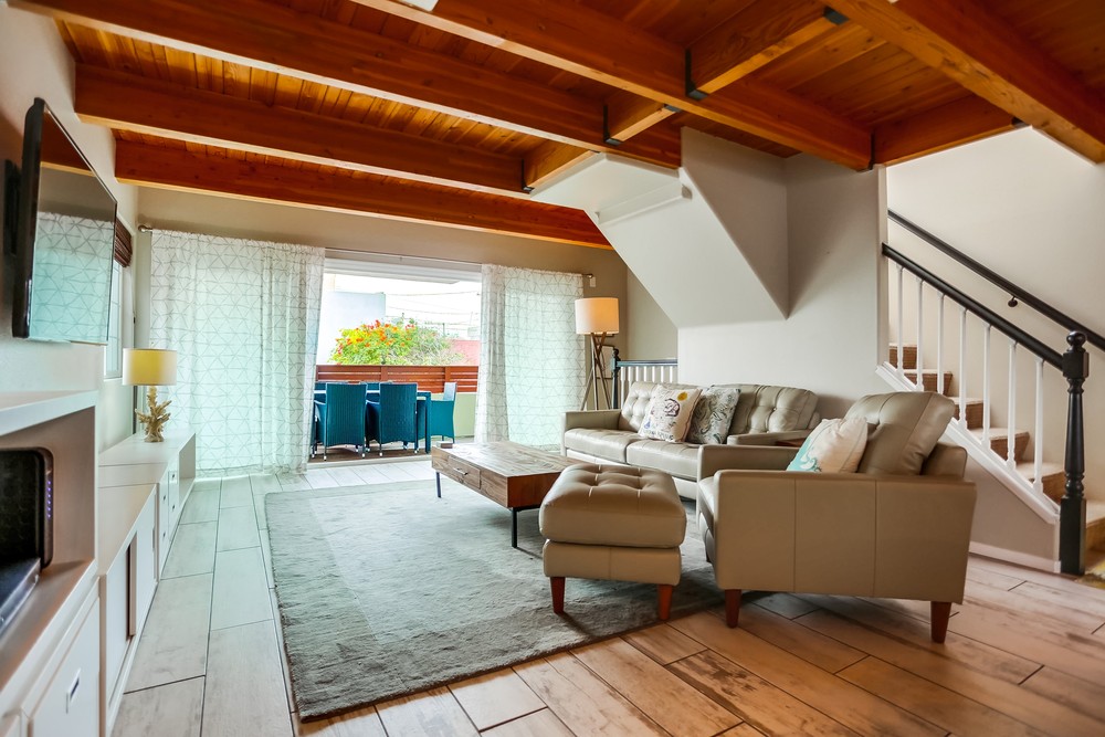 Virtual tour photo 11 of 55 for 730 Seagirt Ct